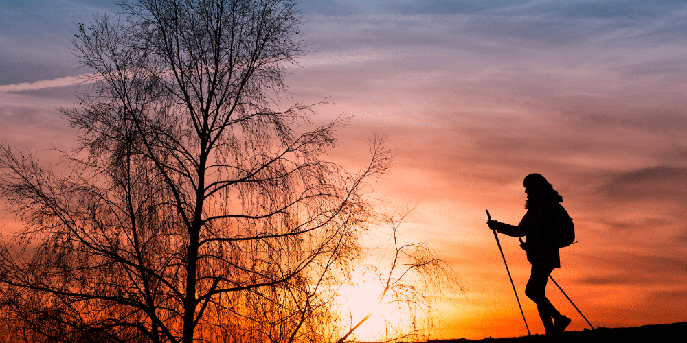 Jak przygotować się do pielgrzymki?