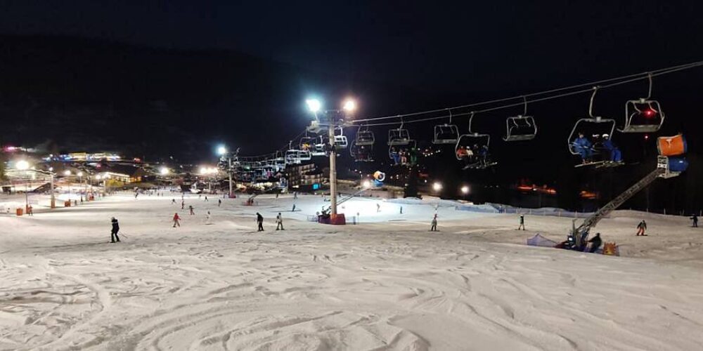 Wakacje w Kotlinie Kłodzkiej – jakie atrakcje warto odwiedzić w Stroniu Śląskim i wschodnich Sudetach?